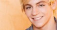 /album/celebrites/ross-lynch-jpg/